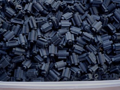 various-450+ Pratt-Read bushings, etc etc